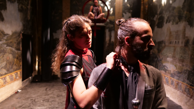 Phèdre