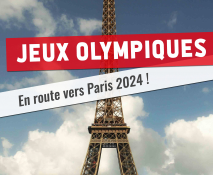 visuel expo JO 2024