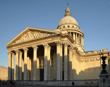 Panthéon