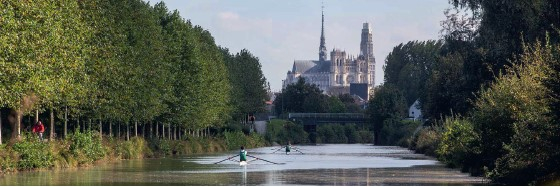 sortie baie de somme 2024
