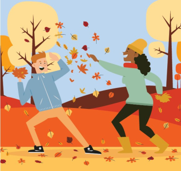 activités jeunesse octobre 2025