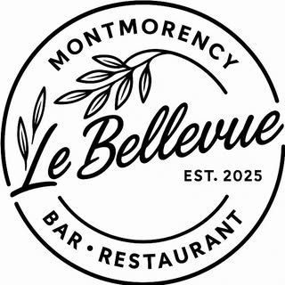 logo Bellevue