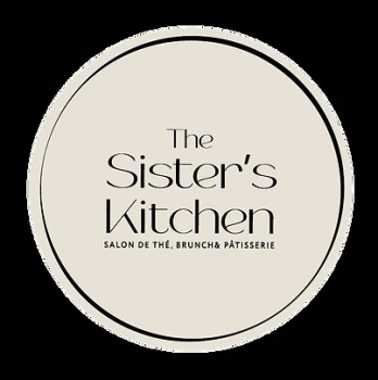 logo Sister's Kitchen