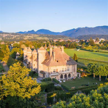 séjours seniors mai 2026