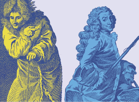 Exposition patrimoniale 2026