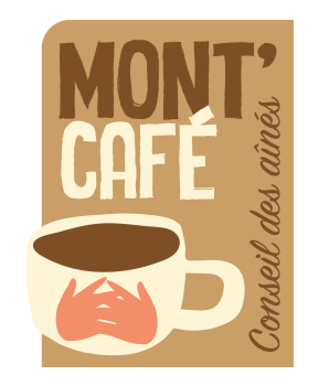 Logo Mont'Café