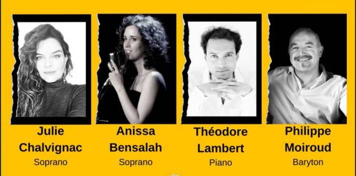 Concert lyrique 14 06