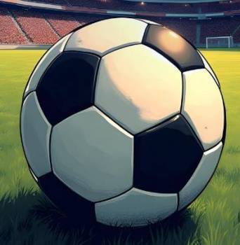 tournoi de foot jeunesse