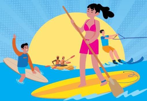 visuel activité été jeunesse 2026
