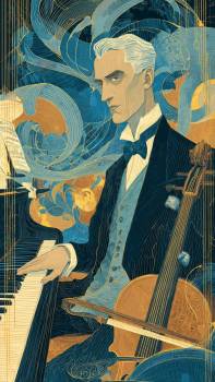 Trio Ravel