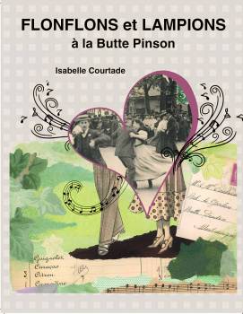 Les guinguettes