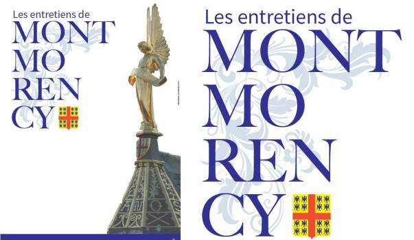 Les entretiens de Montmorency