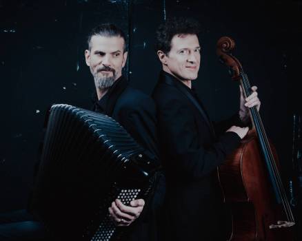 Jazz au fil de l’Oise, 30ème édition