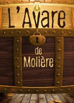 L’Avare
