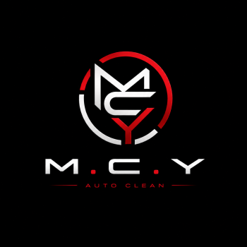 MCY Auto clean
