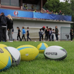 Tournoi du Fair-Play 2018