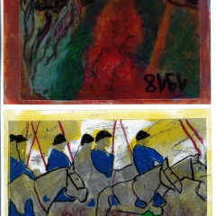 Les médiations culturelles