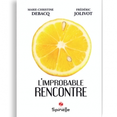 L'Improbable rencontre