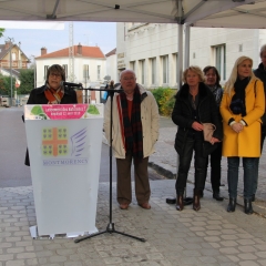 Les Naturelles 2019
