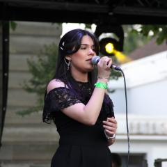 Fête de la musique