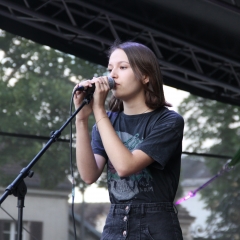 Fête de la musique