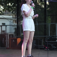 Fête de la musique