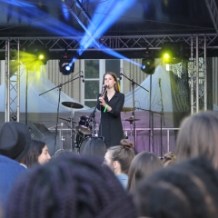 Fête de la musique