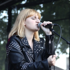 Fête de la musique