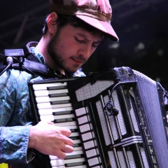 Fête de la musique