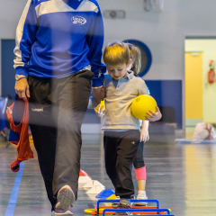 USDEM Handball