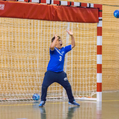 USDEM Handball