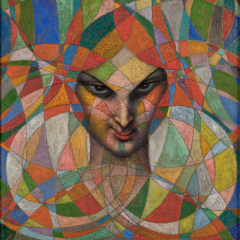 B BIEGAS 