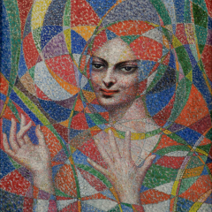 B BIEGAS 