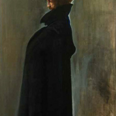 B BIEGAS par GWOZDECKI 