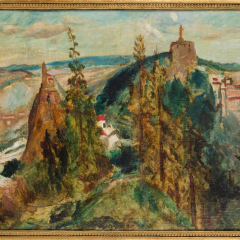MAKOWSKI 