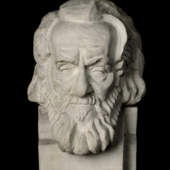Wladyslaw MICKIEWICZ par W JURGIELEWICZ 