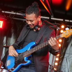 Fête de la musique 