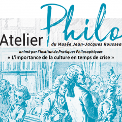 2022.03.19 Atelier Philo