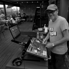 DJ MRC