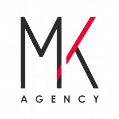 MK Agency