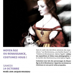 2023.10.14 Clôture des expositions