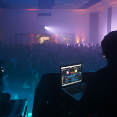 Montmorency fait son show 2023