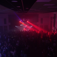 Montmorency fait son show 2023