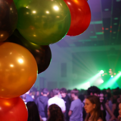 Montmorency fait son show 2023