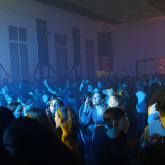 Montmorency fait son show 2023