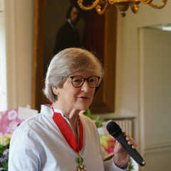 Légion d'honneur