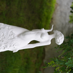 Rendez-vous aux jardins