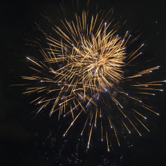 Fête nationale 2025