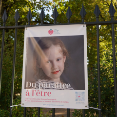Septembre en or