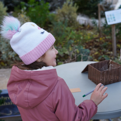Animations place Mendès-France